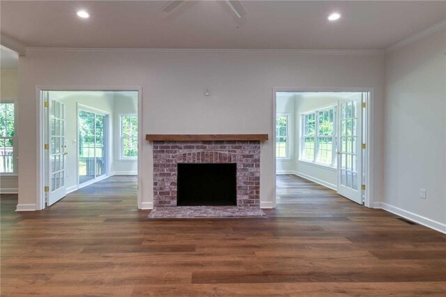 405 Ashley Downs Downs, Anderson, SC 29621 - photo 4