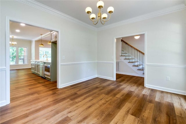 405 Ashley Downs Downs, Anderson, SC 29621 - photo 6