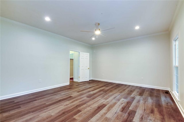 405 Ashley Downs Downs, Anderson, SC 29621 - photo 14