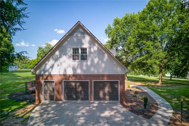 405 Ashley Downs Downs, Anderson, SC 29621 - photo 35