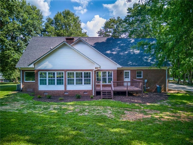 405 Ashley Downs Downs, Anderson, SC 29621 - photo 36