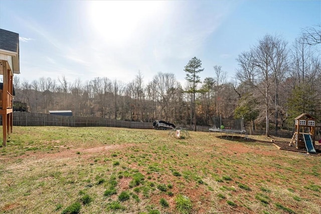 49 Puckett Mill Way, Central, SC 29630 - photo 31