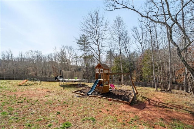 49 Puckett Mill Way, Central, SC 29630 - photo 32