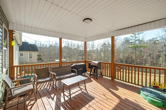 49 Puckett Mill Way, Central, SC 29630 - photo 27