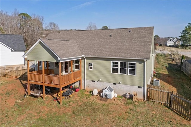 49 Puckett Mill Way, Central, SC 29630 - photo 29