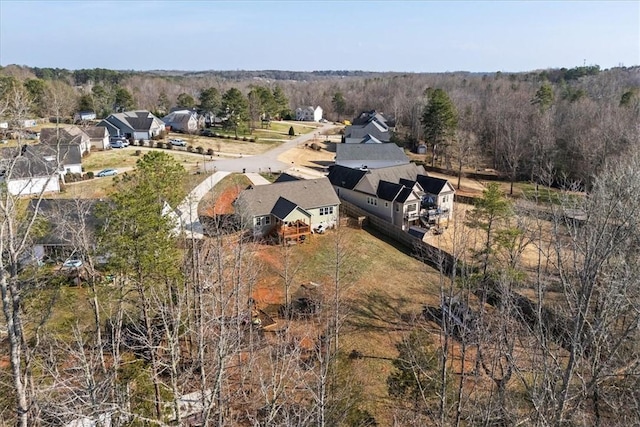 49 Puckett Mill Way, Central, SC 29630 - photo 36