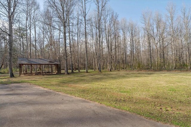 49 Puckett Mill Way, Central, SC 29630 - photo 40