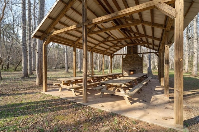 49 Puckett Mill Way, Central, SC 29630 - photo 41