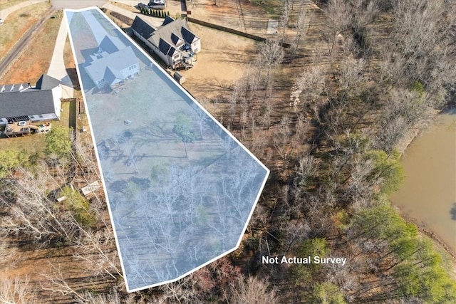 49 Puckett Mill Way, Central, SC 29630 - photo 4