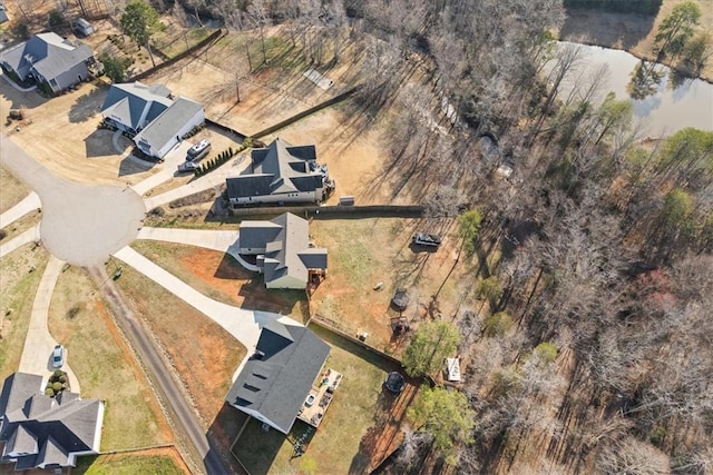 49 Puckett Mill Way, Central, SC 29630 - photo 37