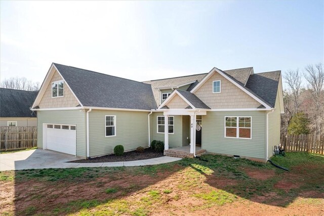 49 Puckett Mill Way, Central, SC 29630 - photo 2