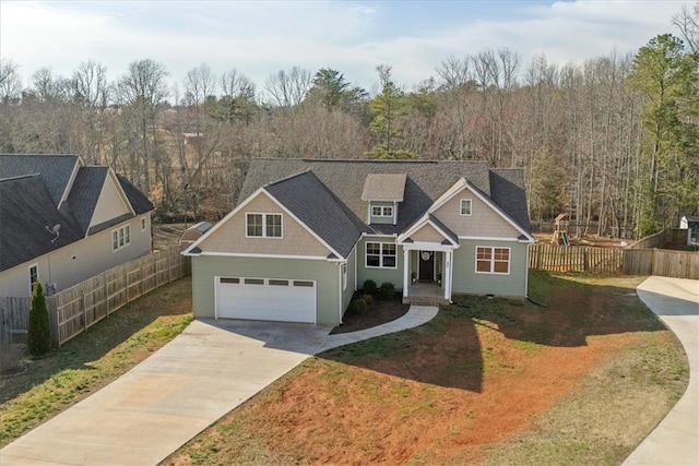 49 Puckett Mill Way, Central, SC 29630 - photo 3