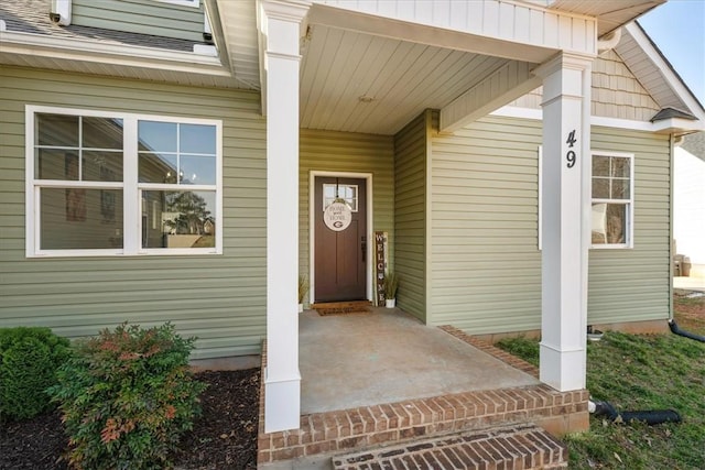 49 Puckett Mill Way, Central, SC 29630 - photo 5