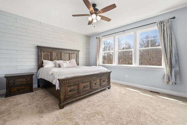 49 Puckett Mill Way, Central, SC 29630 - photo 14