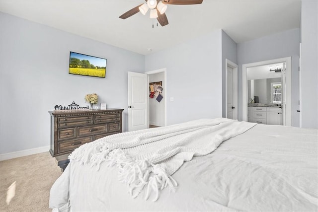 49 Puckett Mill Way, Central, SC 29630 - photo 15