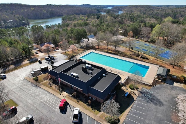 220 Walnut Dr, Westminster, SC 29693 - photo 3