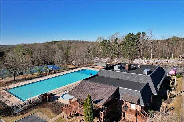220 Walnut Dr, Westminster, SC 29693 - photo 4