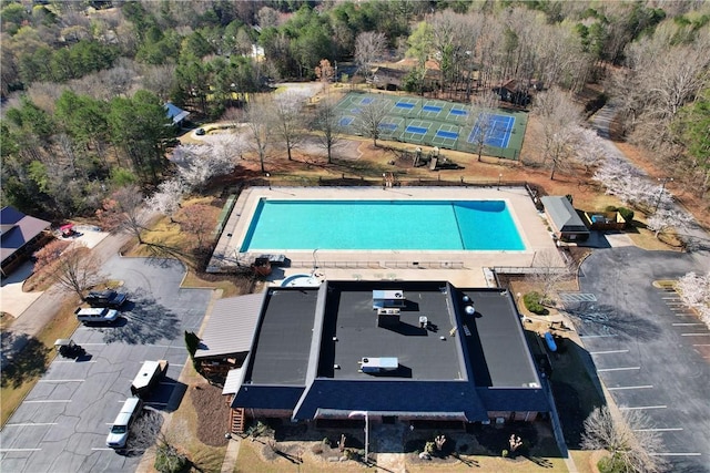 220 Walnut Dr, Westminster, SC 29693 - photo 5
