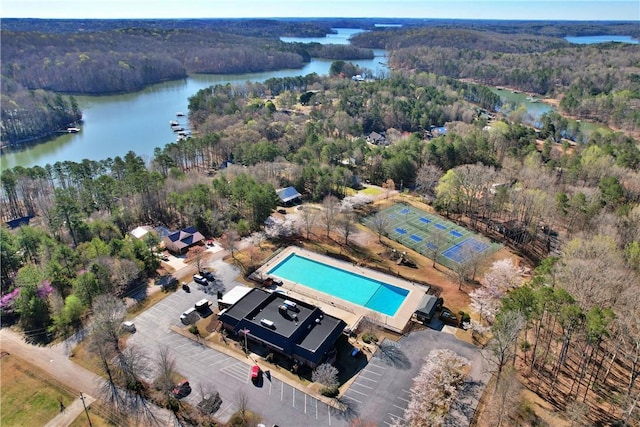 220 Walnut Dr, Westminster, SC 29693 - photo 6
