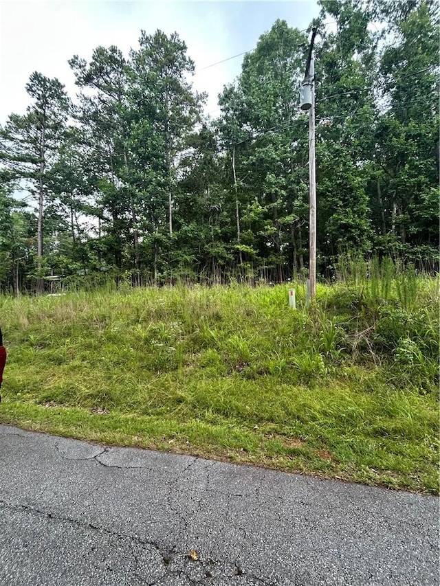 220 Walnut Dr, Westminster, SC 29693 - photo 1
