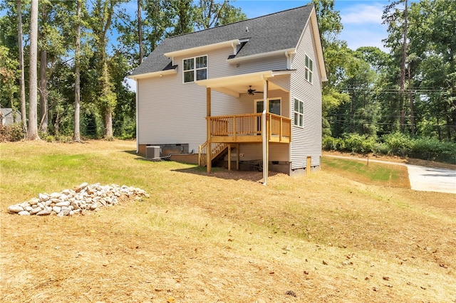 103 Haynie Pkwy, Belton, SC 29627 - photo 25