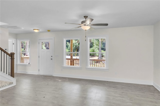 103 Haynie Pkwy, Belton, SC 29627 - photo 4