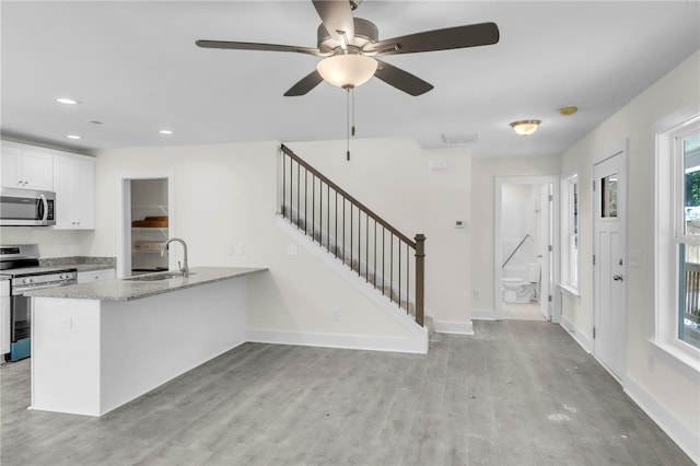 103 Haynie Pkwy, Belton, SC 29627 - photo 6