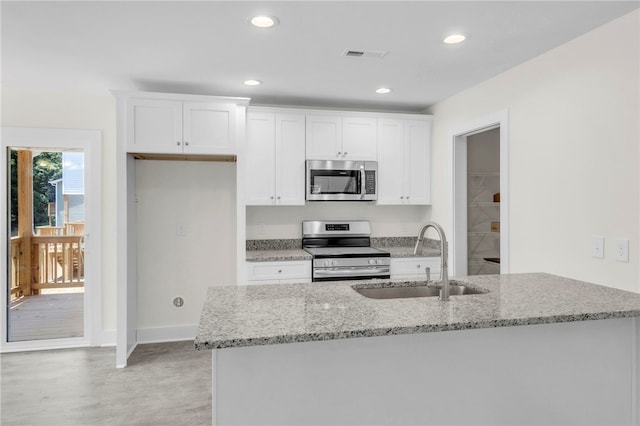103 Haynie Pkwy, Belton, SC 29627 - photo 8