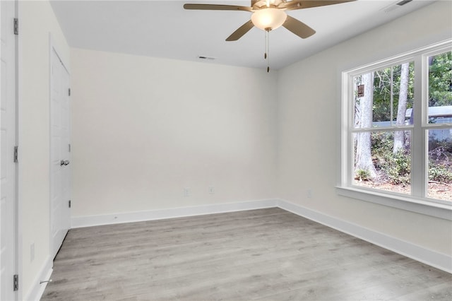 103 Haynie Pkwy, Belton, SC 29627 - photo 11