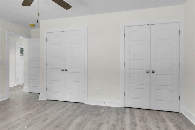103 Haynie Pkwy, Belton, SC 29627 - photo 12