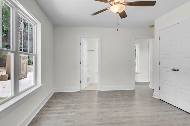 103 Haynie Pkwy, Belton, SC 29627 - photo 13