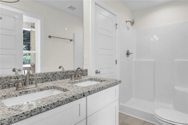 103 Haynie Pkwy, Belton, SC 29627 - photo 14