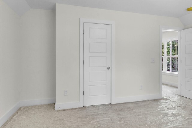 103 Haynie Pkwy, Belton, SC 29627 - photo 15