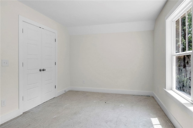 103 Haynie Pkwy, Belton, SC 29627 - photo 20