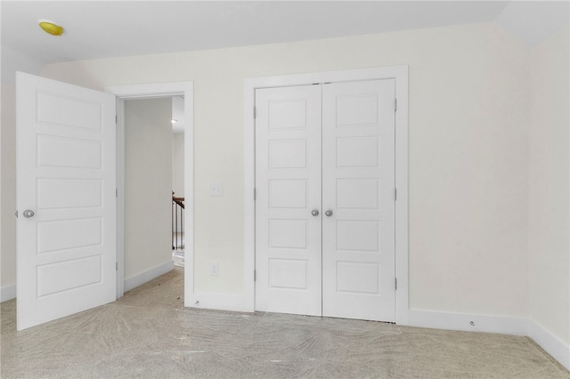 103 Haynie Pkwy, Belton, SC 29627 - photo 21