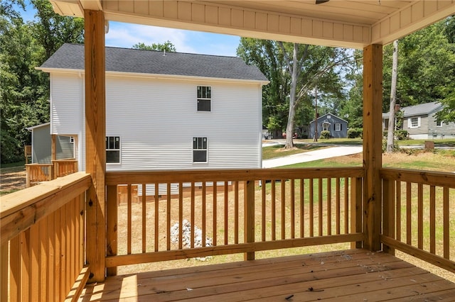 103 Haynie Pkwy, Belton, SC 29627 - photo 22