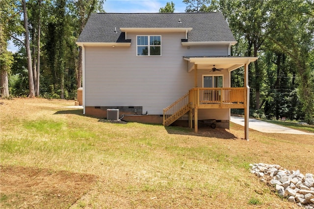 103 Haynie Pkwy, Belton, SC 29627 - photo 23