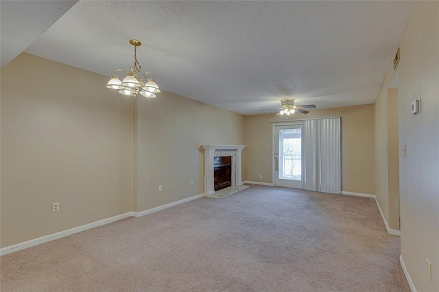 1011 Northlake Dr, Anderson, SC 29625 - photo 8