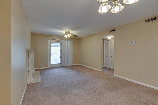 1011 Northlake Dr, Anderson, SC 29625 - photo 9
