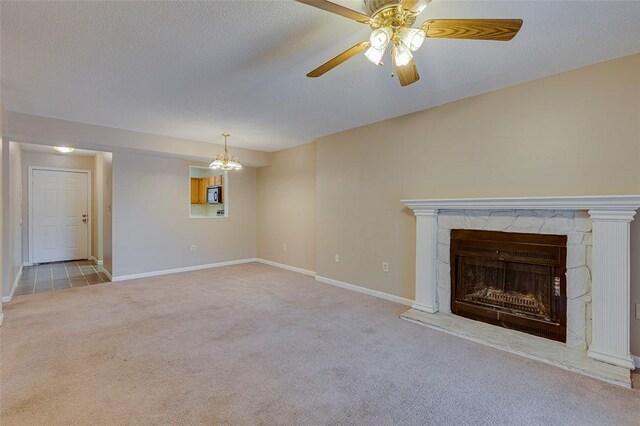 1011 Northlake Dr, Anderson, SC 29625 - photo 10