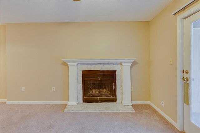 1011 Northlake Dr, Anderson, SC 29625 - photo 11