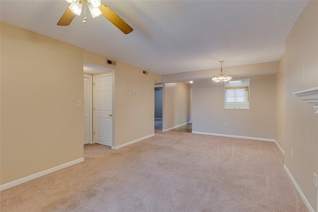 1011 Northlake Dr, Anderson, SC 29625 - photo 12