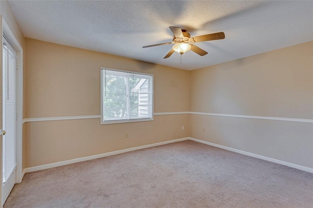 1011 Northlake Dr, Anderson, SC 29625 - photo 13