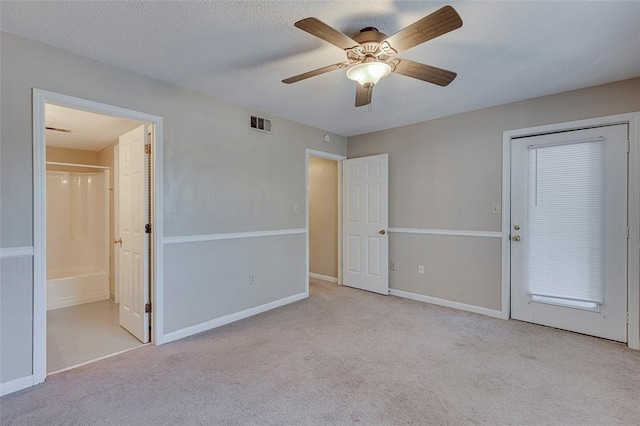 1011 Northlake Dr, Anderson, SC 29625 - photo 14