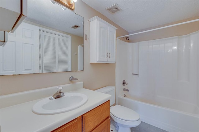 1011 Northlake Dr, Anderson, SC 29625 - photo 15