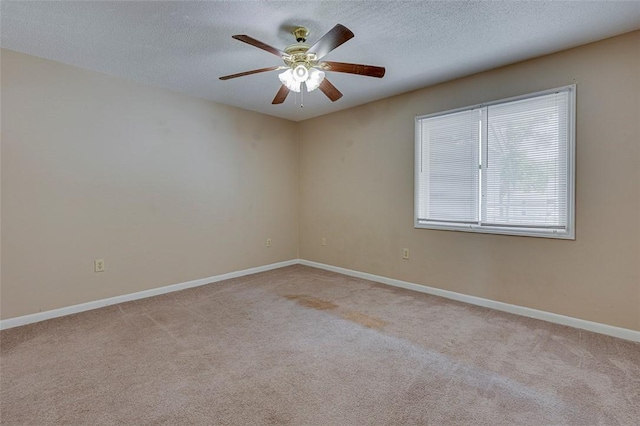 1011 Northlake Dr, Anderson, SC 29625 - photo 18