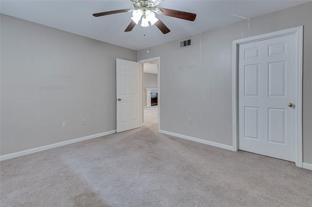 1011 Northlake Dr, Anderson, SC 29625 - photo 19