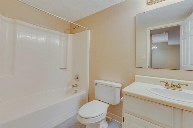 1011 Northlake Dr, Anderson, SC 29625 - photo 21