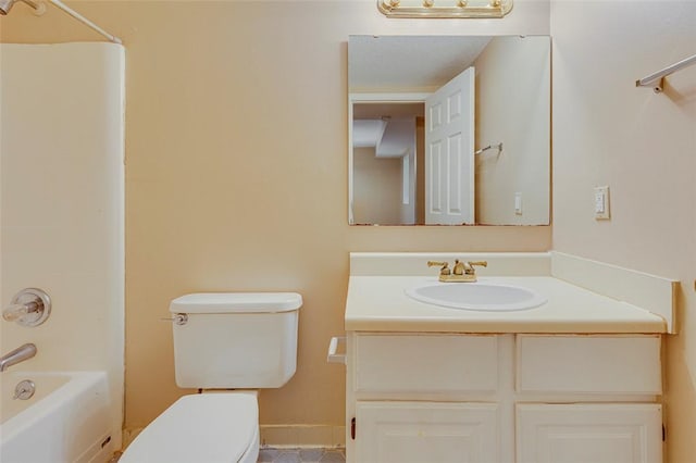 1011 Northlake Dr, Anderson, SC 29625 - photo 22