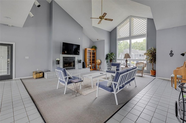 1011 Northlake Dr, Anderson, SC 29625 - photo 28